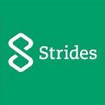 Strides