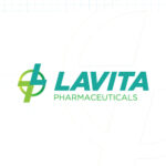 Lavita Pharma Pvt. Ltd