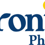 CRONUS PHARMA