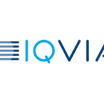 IQVIA