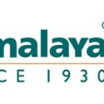 Himalaya Wellness