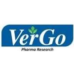 VerGo Pharma