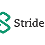 Strides pharma
