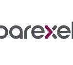 parexel