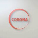 Corona Limited
