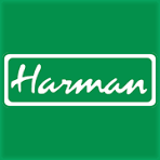 Harman Finochem Limited
