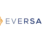 Eversana