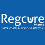 Regcure