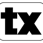 Texave International
