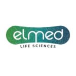 Elmed Life Sciences Pvt. Ltd.