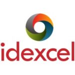 Idexcel Technology