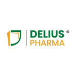 Delius Pharma