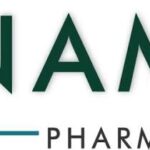 NAMASVI PHARMACEUTICALS