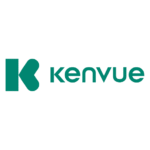 Kenvue