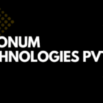 VIBONUM