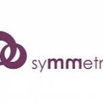 SyMetric