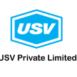 USV (Pharma)