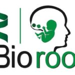 Bio Root Exploration India Pvt. Ltd.