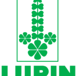 Lupin