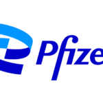 pfizer