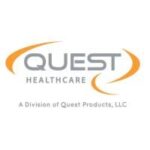 Quest Healthcare Pvt. Ltd.