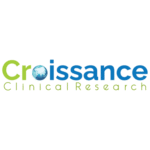 Croissance Clinical Research (CCR)