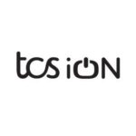 TCS Mumbai