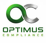 Optimus Compliance