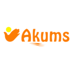 Akums Drugs & Pharmaceuticals Ltd.
