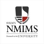 NMIMS – School of Pharmacy & Technology Management