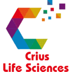 Crius Life Sciences