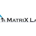 MATRIX LABS PRIVATE LIMITED
