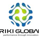 RIKI GLOBAL