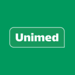 Unimedicolabs