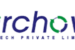 Virchow Biotech Pvt. Ltd.