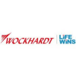 Wockhardt Limited