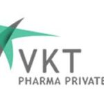 VKT Pharma Pvt. Ltd.
