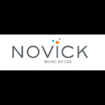 novickbio