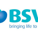 Bharat Serums and Vaccines Limited (BSV)