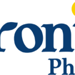 cronus pharma