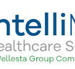 IntelliMed Healthcare Solutions