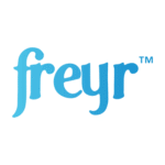 freyersolutions