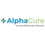 AlphaCure Life Sciences