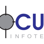 Focus Future