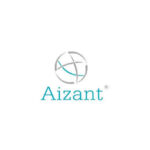 Aizant Drug Research Solutions Pvt. Ltd.