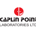 Caplin Point