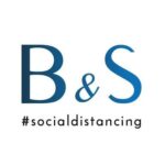 B&S Group