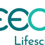 Veeda Lifesciences