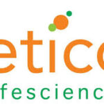 Etico Lifesciences Pvt. Ltd