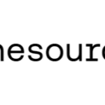 One source pharma